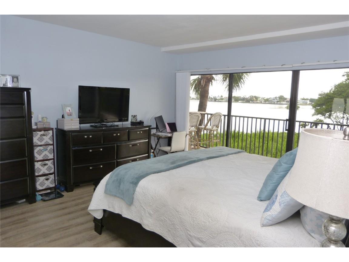 2700 Bayshore Boulevard #11-105 Dunedin FL 34698 - ST JOSEPH SOUND/GULF TB8437849 image14