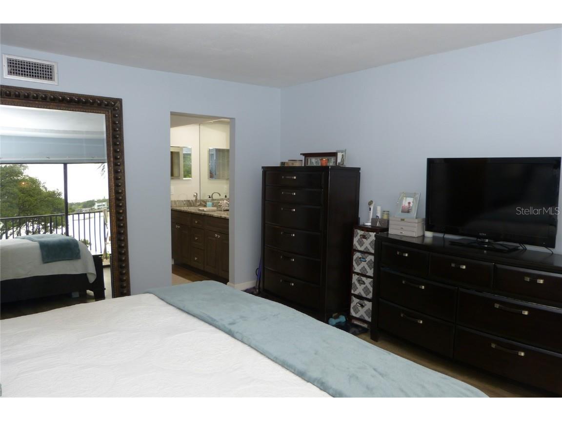 2700 Bayshore Boulevard #11-105 Dunedin FL 34698 - ST JOSEPH SOUND/GULF TB8437849 image15