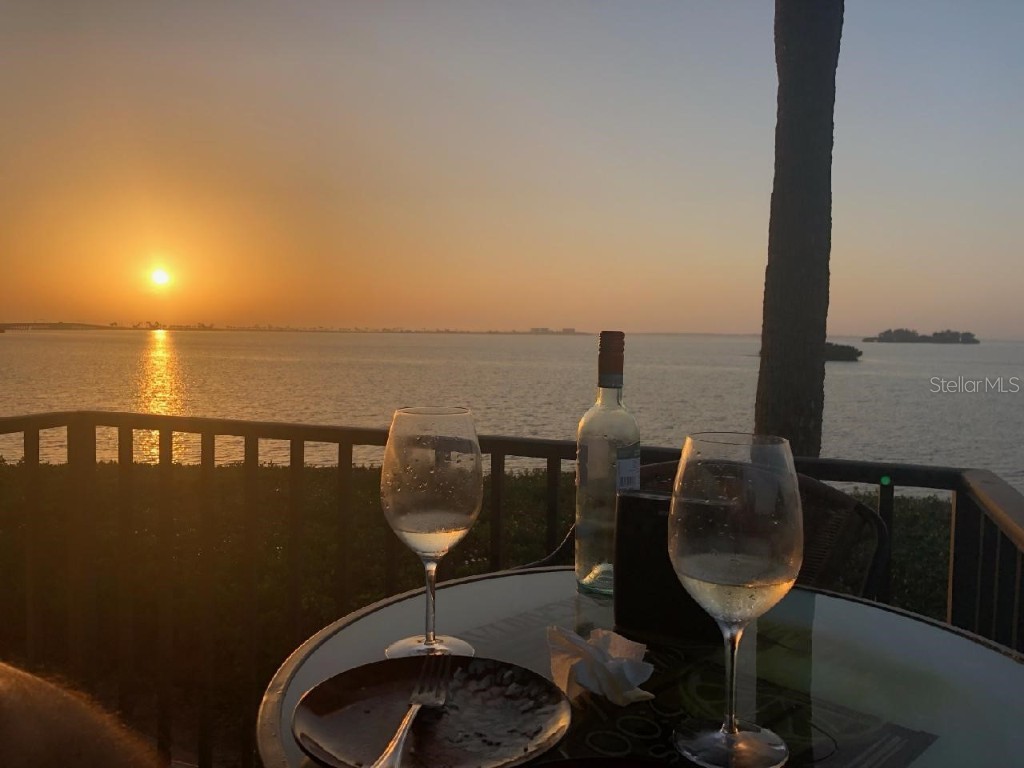 2700 Bayshore Boulevard #11-105 Dunedin FL 34698 - ST JOSEPH SOUND/GULF TB8437849 image3