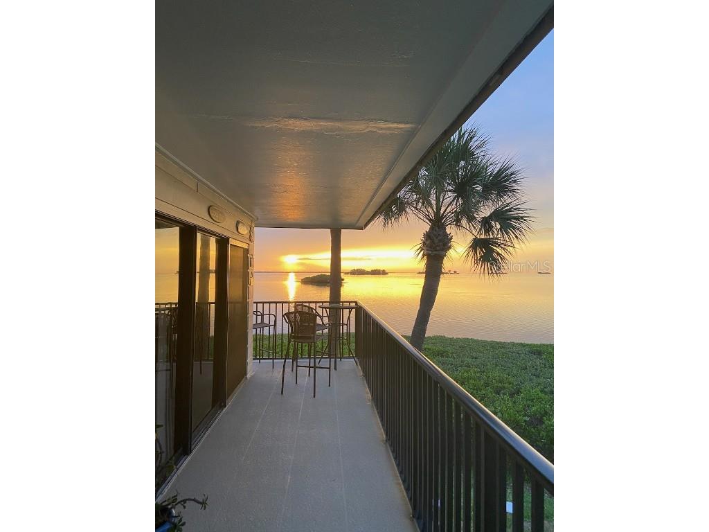 2700 Bayshore Boulevard #11-105 Dunedin FL 34698 - ST JOSEPH SOUND/GULF TB8437849 image4