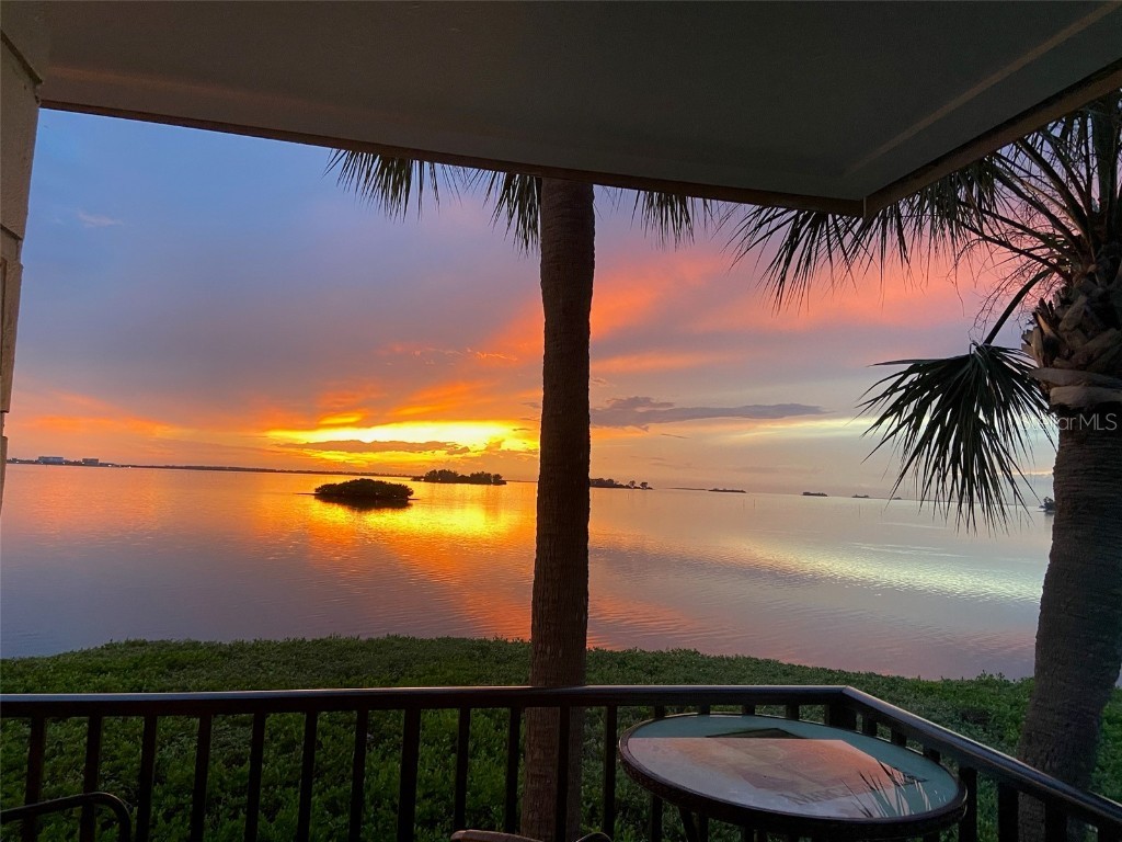 2700 Bayshore Boulevard #11-105 Dunedin FL 34698 - ST JOSEPH SOUND/GULF TB8437849 image5