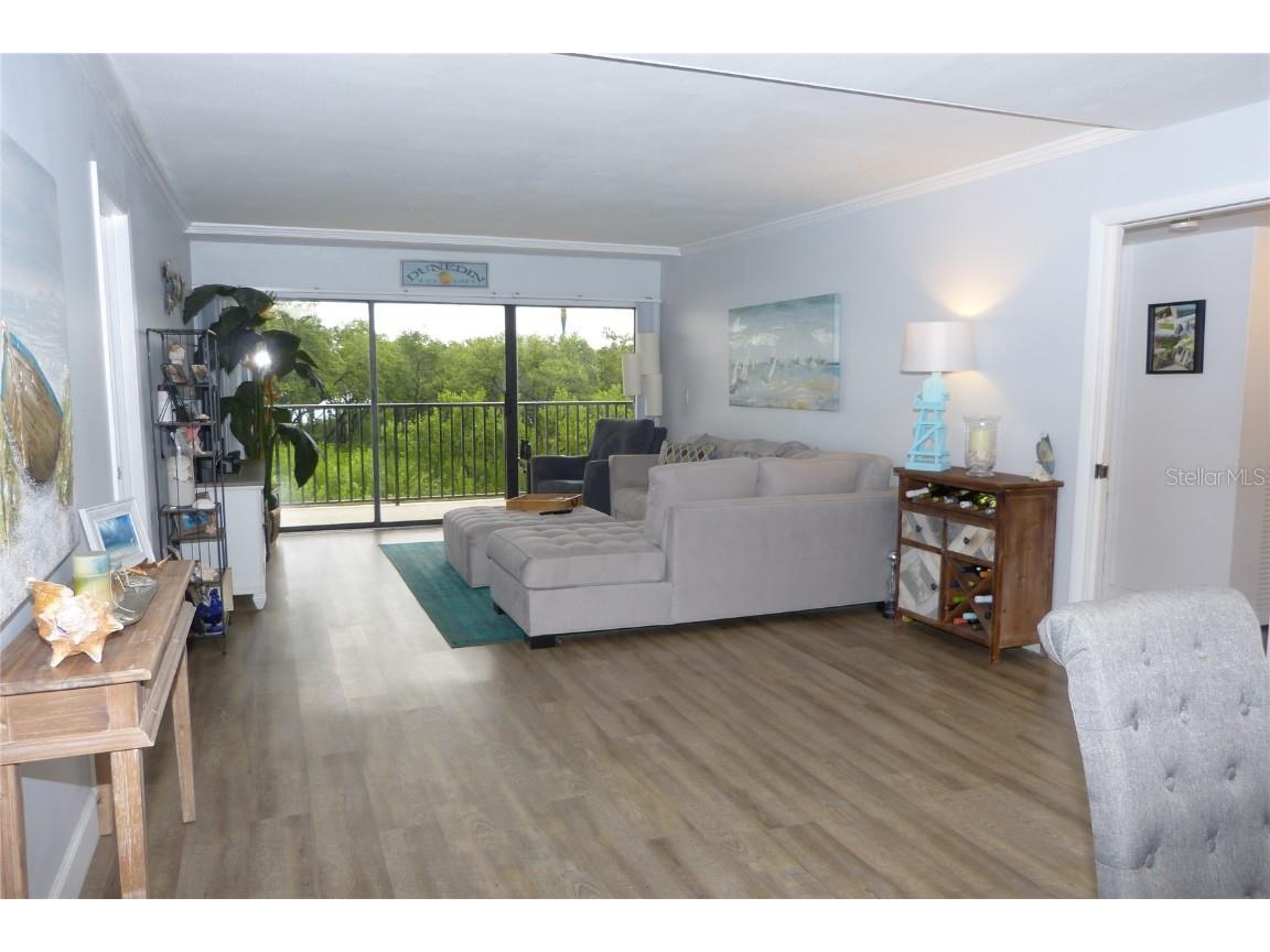 2700 Bayshore Boulevard #11-105 Dunedin FL 34698 - ST JOSEPH SOUND/GULF TB8437849 image8