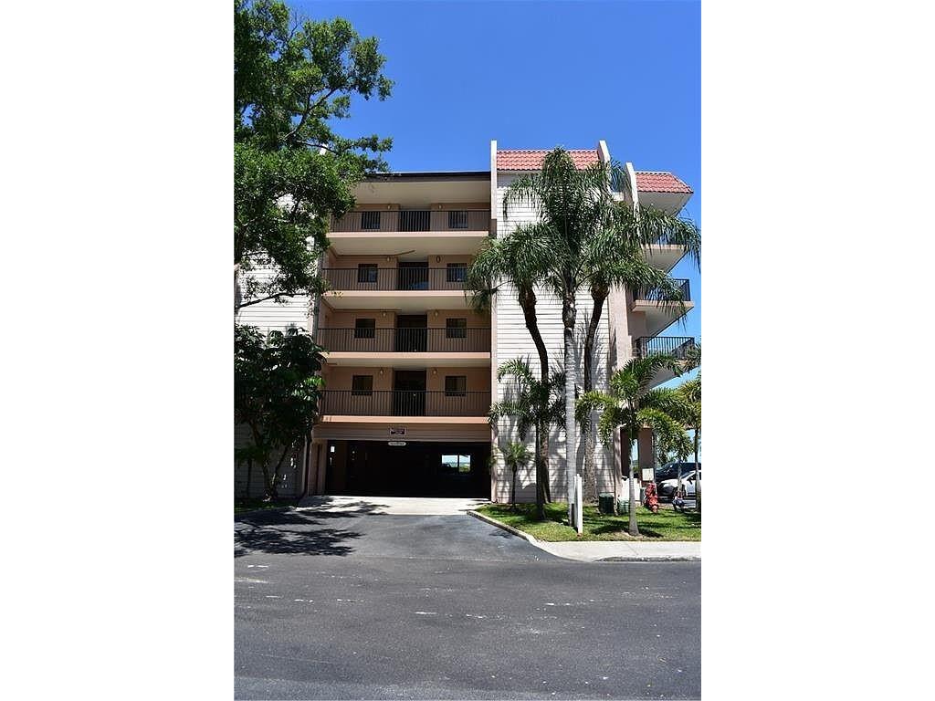 2700 Bayshore Boulevard #11106 Dunedin FL 34698 U8213221 image1