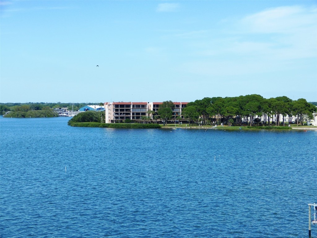 2700 Bayshore Boulevard #11109 Dunedin FL 34698 U8196546 image1