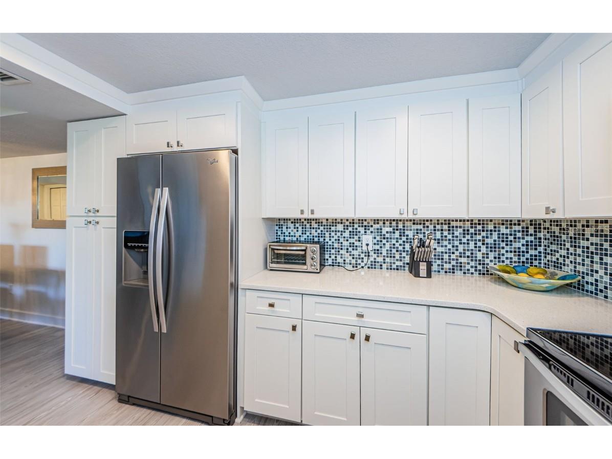 2700 Bayshore Boulevard #11302 Dunedin FL 34698 - ST JOSEPH SOUND/GULF OF MEXICO TB8343487 image21