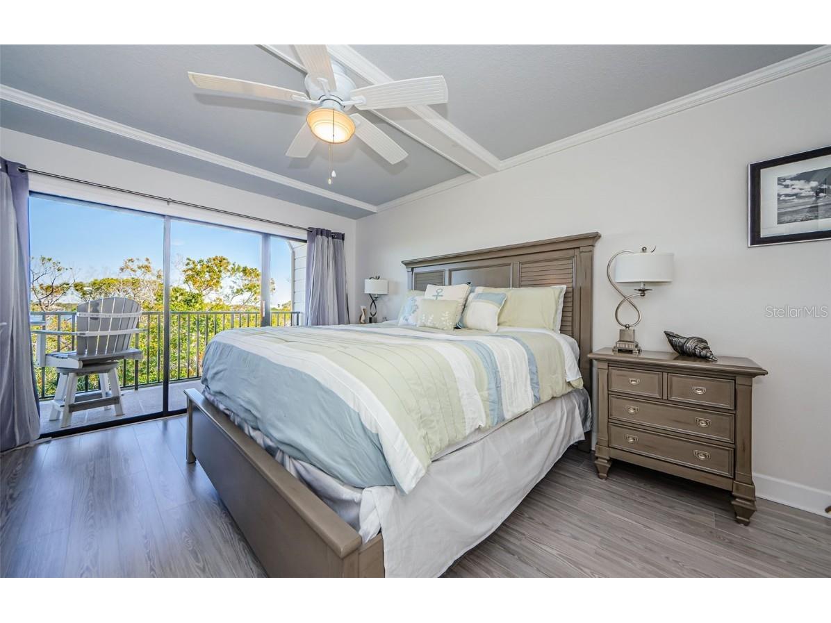 2700 Bayshore Boulevard #11302 Dunedin FL 34698 - ST JOSEPH SOUND/GULF OF MEXICO TB8343487 image22