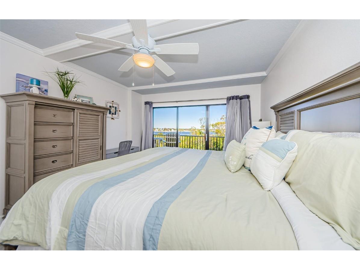 2700 Bayshore Boulevard #11302 Dunedin FL 34698 - ST JOSEPH SOUND/GULF OF MEXICO TB8343487 image23