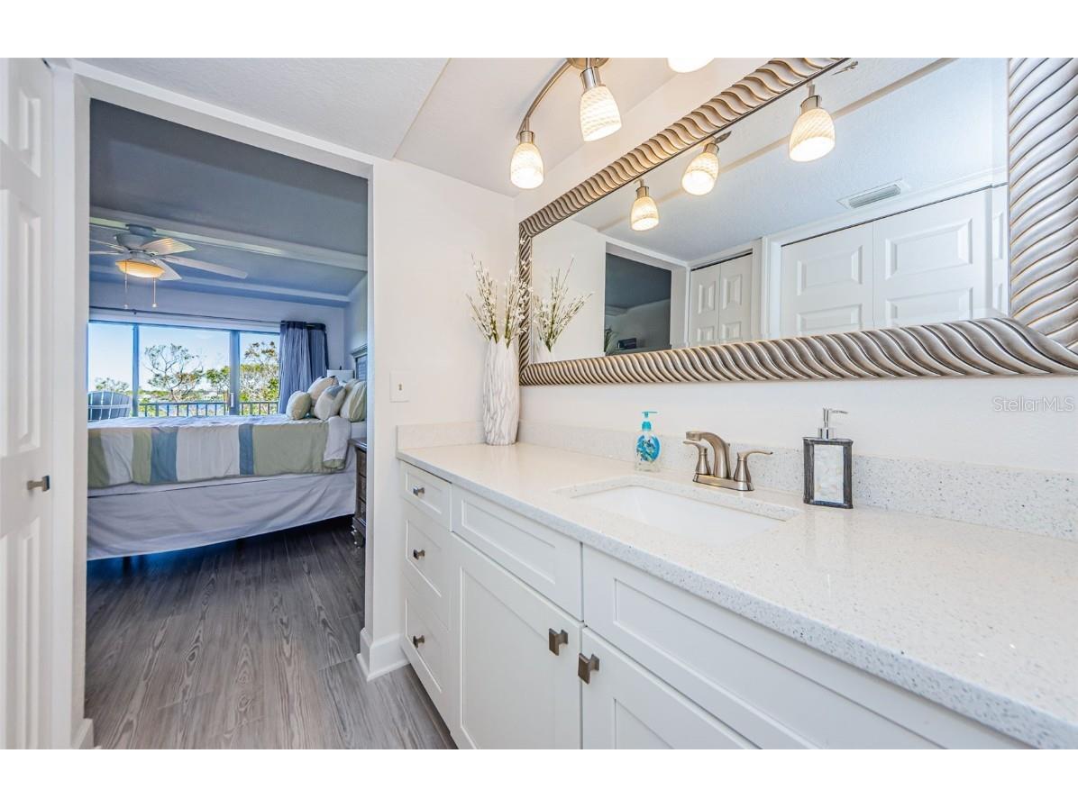 2700 Bayshore Boulevard #11302 Dunedin FL 34698 - ST JOSEPH SOUND/GULF OF MEXICO TB8343487 image25