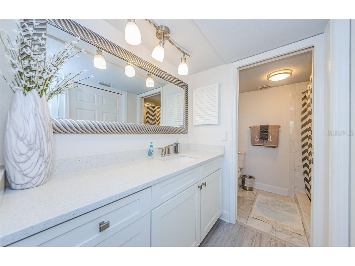 2700 Bayshore Boulevard #11302 Dunedin FL 34698 - ST JOSEPH SOUND/GULF OF MEXICO TB8343487 image26