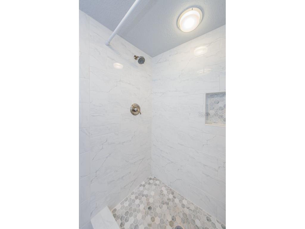 2700 Bayshore Boulevard #11302 Dunedin FL 34698 - ST JOSEPH SOUND/GULF OF MEXICO TB8343487 image27