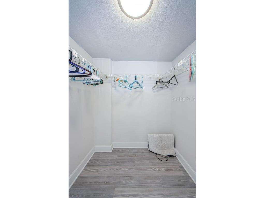 2700 Bayshore Boulevard #11302 Dunedin FL 34698 - ST JOSEPH SOUND/GULF OF MEXICO TB8343487 image28