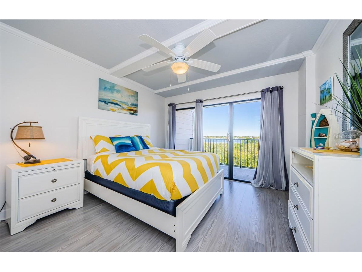 2700 Bayshore Boulevard #11302 Dunedin FL 34698 - ST JOSEPH SOUND/GULF OF MEXICO TB8343487 image29