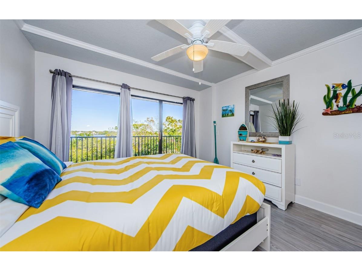 2700 Bayshore Boulevard #11302 Dunedin FL 34698 - ST JOSEPH SOUND/GULF OF MEXICO TB8343487 image30