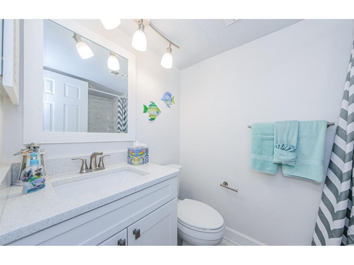 2700 Bayshore Boulevard #11302 Dunedin FL 34698 - ST JOSEPH SOUND/GULF OF MEXICO TB8343487 image32