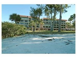 2700 Bayshore Boulevard #11307 Dunedin FL 34698 - ST JOSEPH SOUND/GULF U8244023 image1