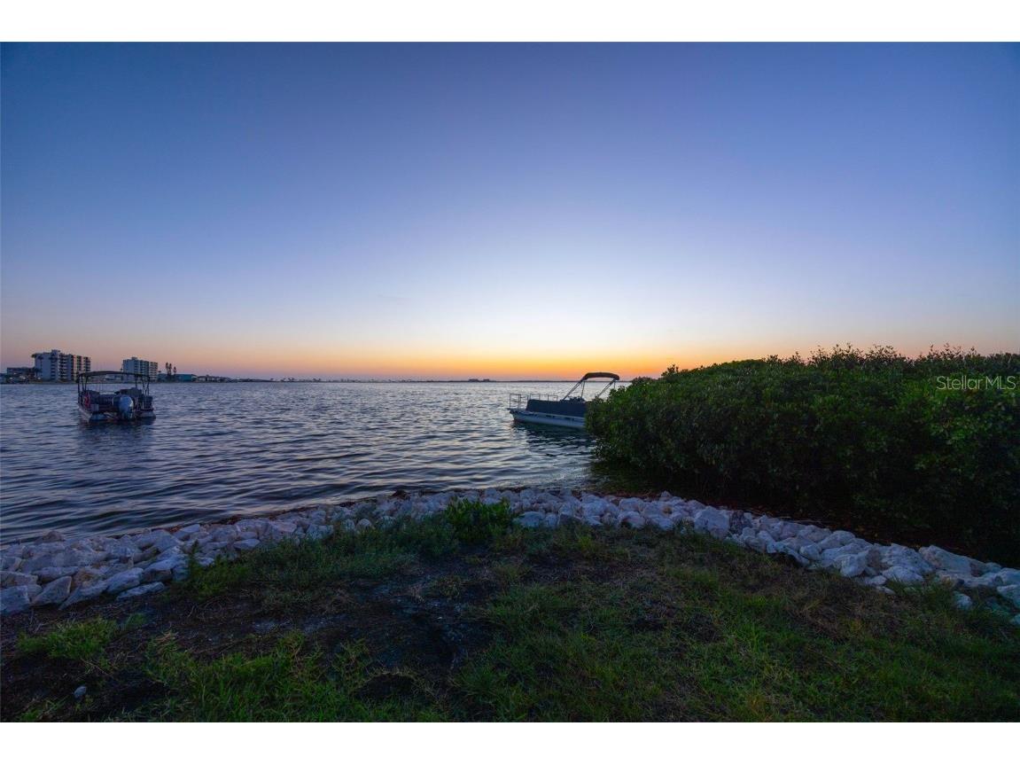 2700 Bayshore Boulevard #11308 Dunedin FL 34698 - ST. JOSEPH’S SOUND TB8390076 image10