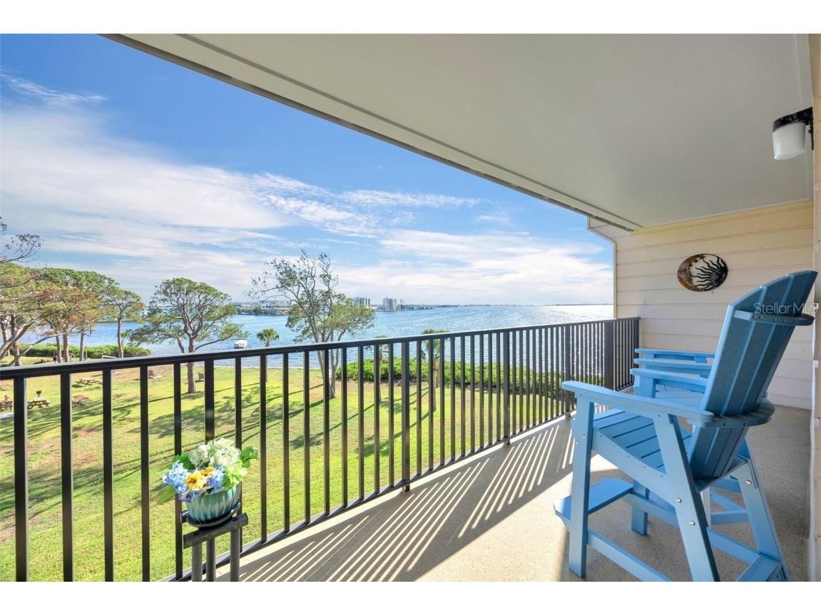 2700 Bayshore Boulevard #11308 Dunedin FL 34698 - ST. JOSEPH’S SOUND TB8390076 image11