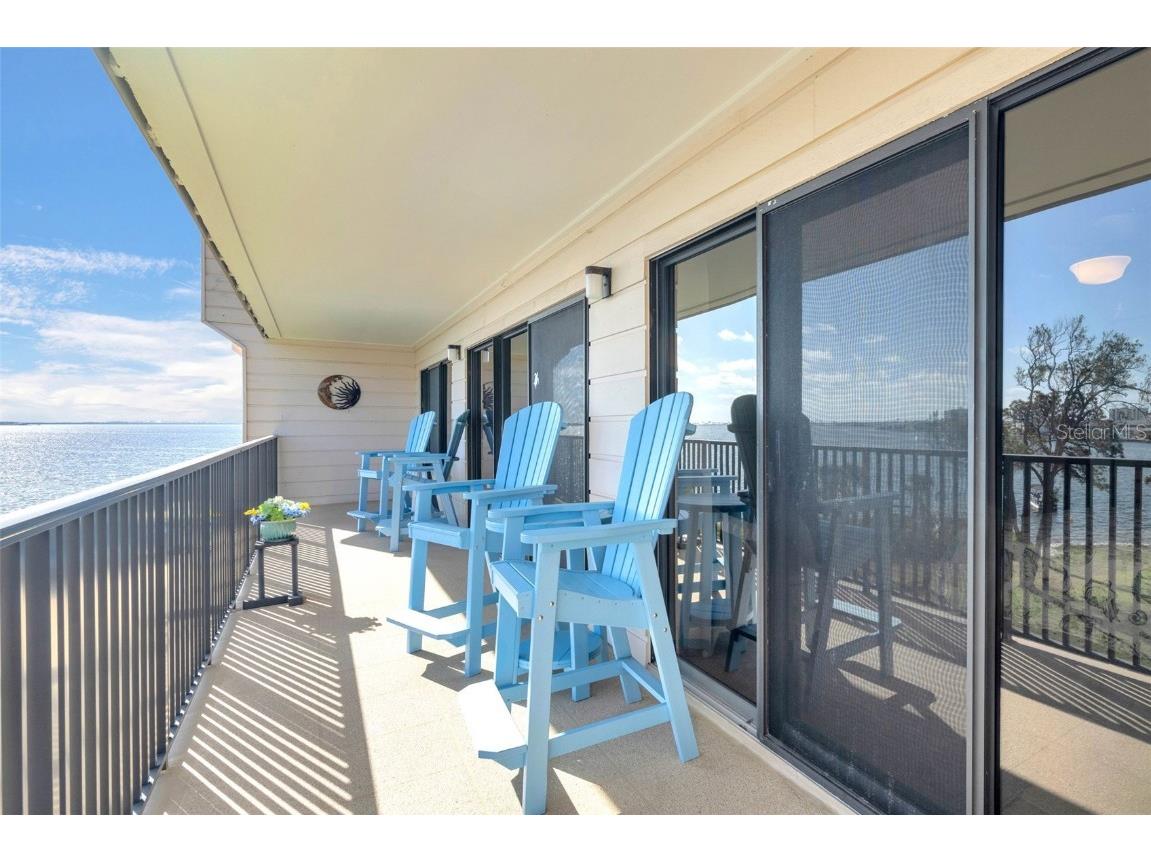 2700 Bayshore Boulevard #11308 Dunedin FL 34698 - ST. JOSEPH’S SOUND TB8390076 image13