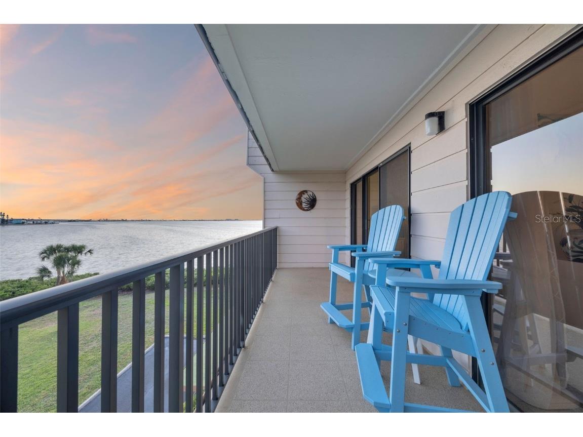 2700 Bayshore Boulevard #11308 Dunedin FL 34698 - ST. JOSEPH’S SOUND TB8390076 image14