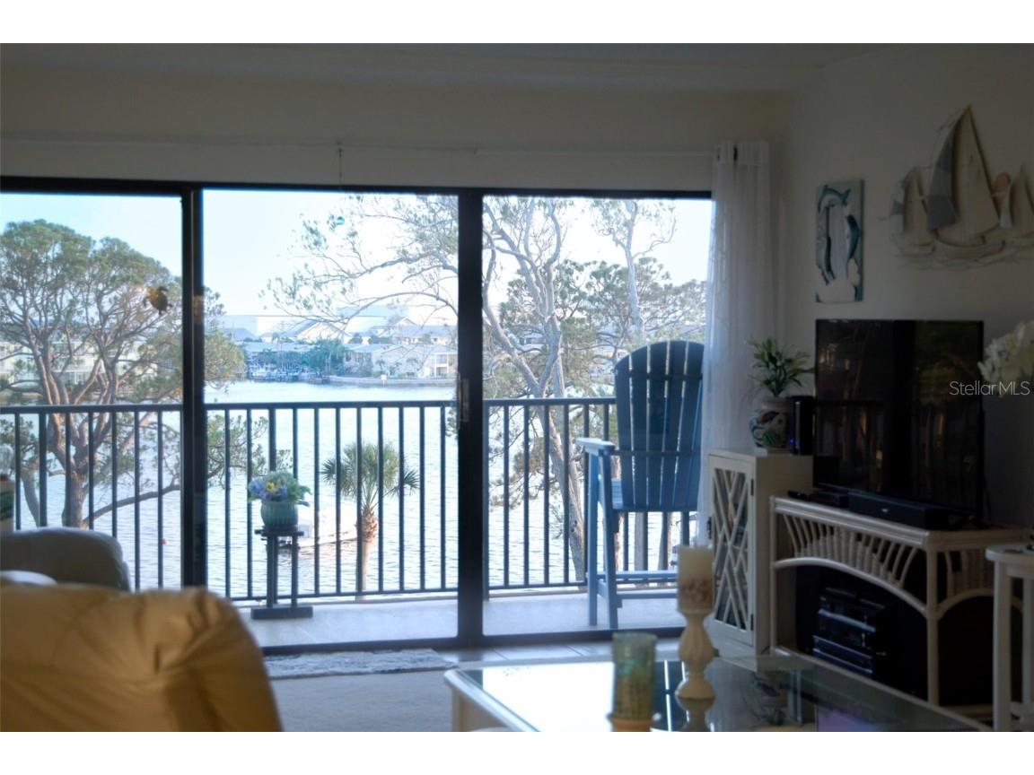 2700 Bayshore Boulevard #11308 Dunedin FL 34698 - ST. JOSEPH’S SOUND TB8390076 image17