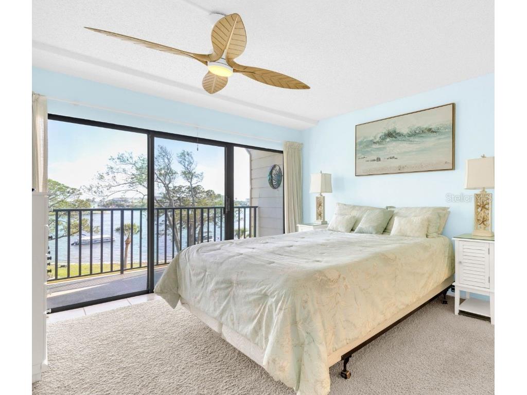 2700 Bayshore Boulevard #11308 Dunedin FL 34698 - ST. JOSEPH’S SOUND TB8390076 image18