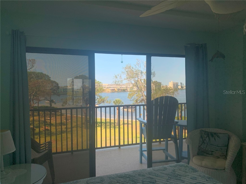 2700 Bayshore Boulevard #11308 Dunedin FL 34698 - ST. JOSEPH’S SOUND TB8390076 image19