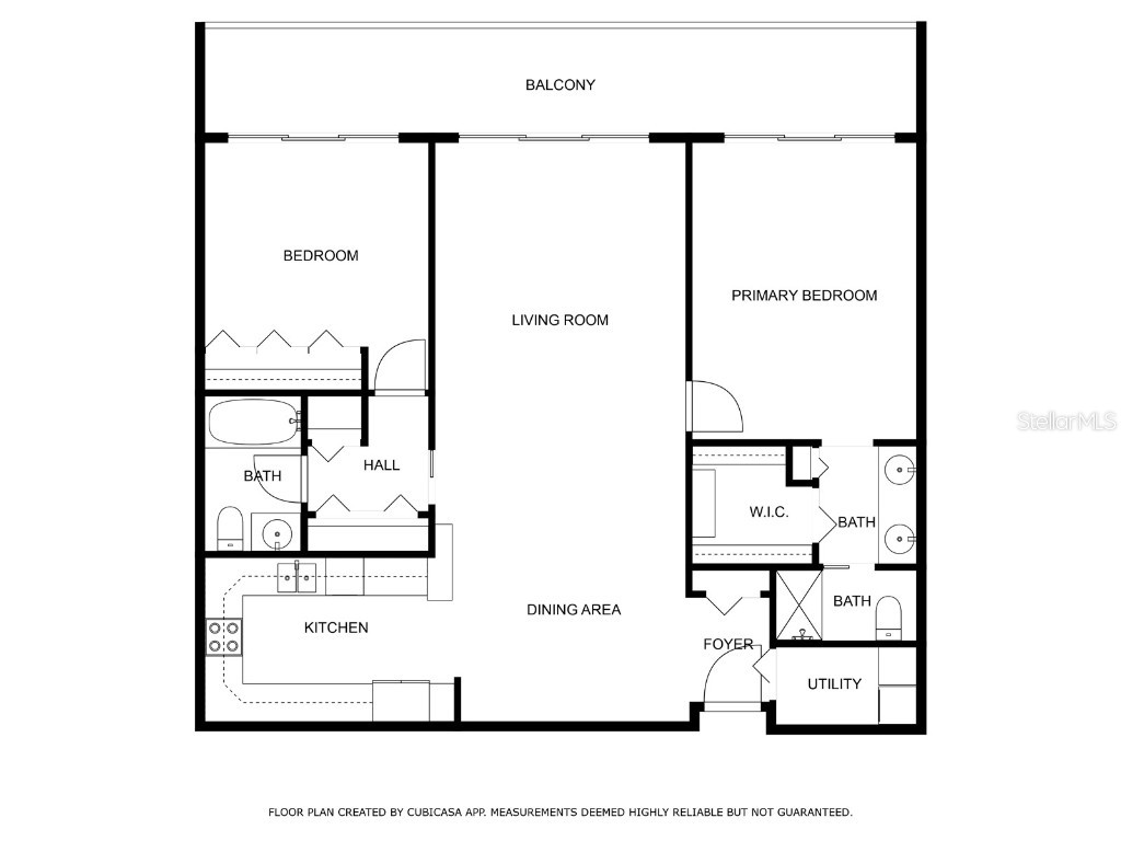 2700 Bayshore Boulevard #11308 Dunedin FL 34698 - ST. JOSEPH’S SOUND TB8390076 image21