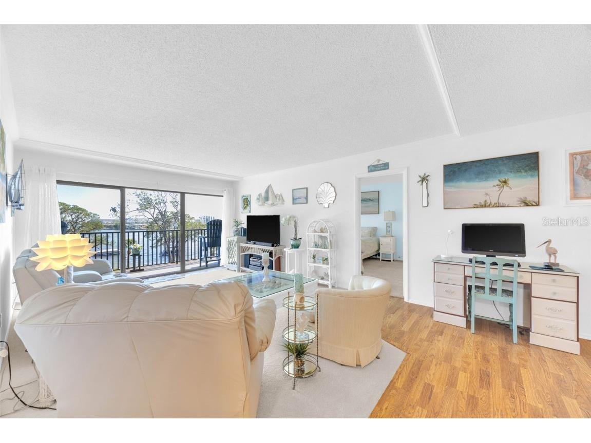 2700 Bayshore Boulevard #11308 Dunedin FL 34698 - ST. JOSEPH’S SOUND TB8390076 image23