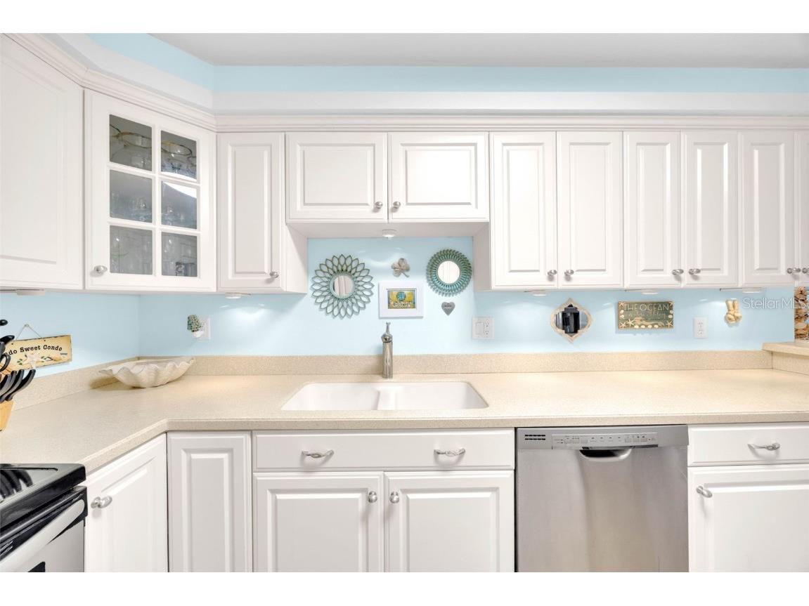 2700 Bayshore Boulevard #11308 Dunedin FL 34698 - ST. JOSEPH’S SOUND TB8390076 image24