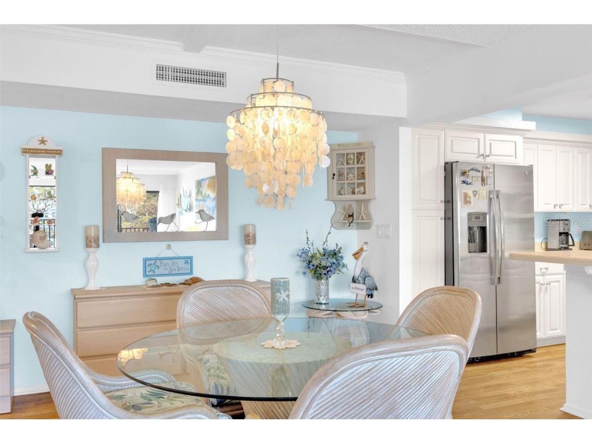 2700 Bayshore Boulevard #11308 Dunedin FL 34698 - ST. JOSEPH’S SOUND TB8390076 image28