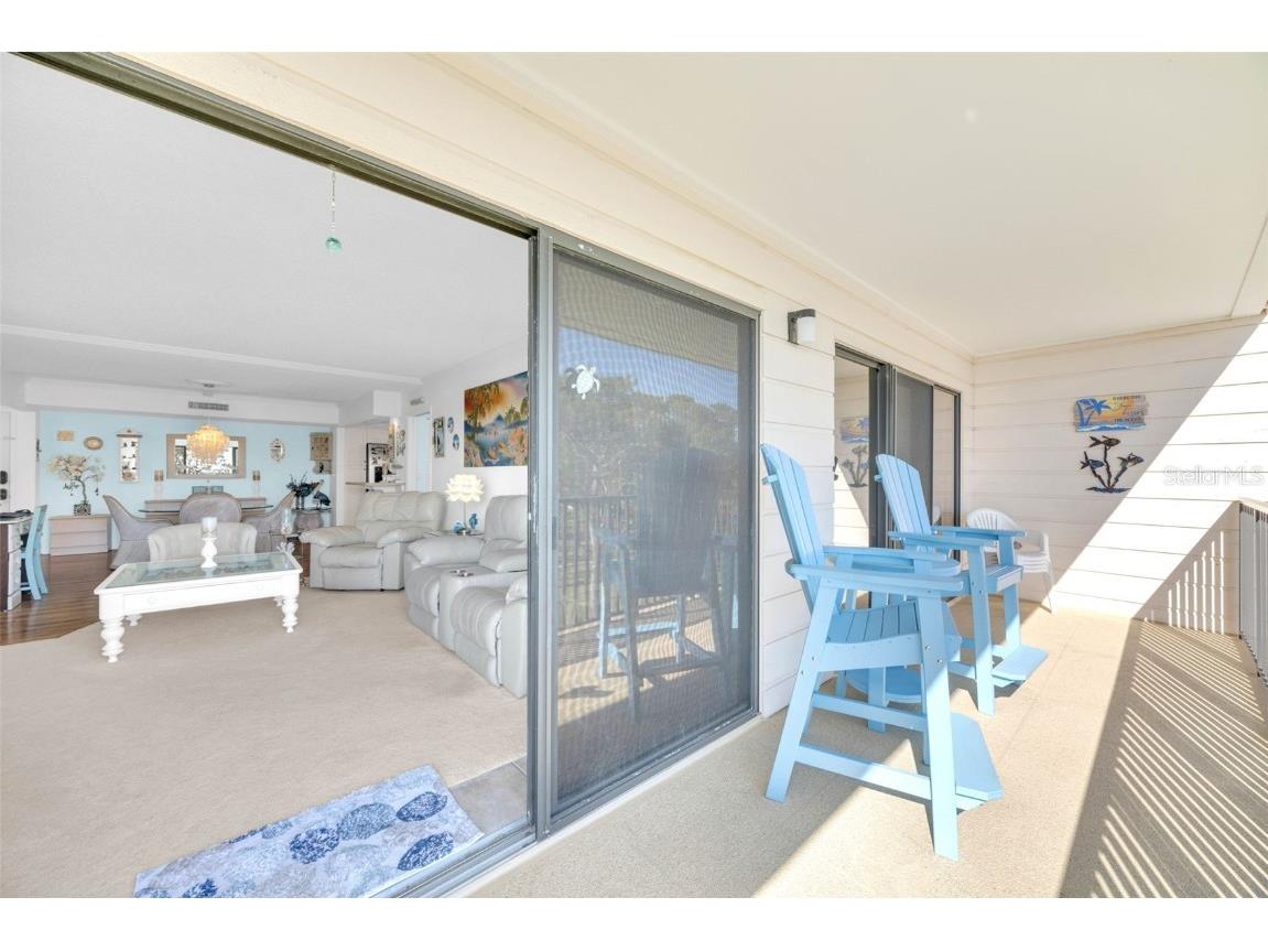 2700 Bayshore Boulevard #11308 Dunedin FL 34698 - ST. JOSEPH’S SOUND TB8390076 image29