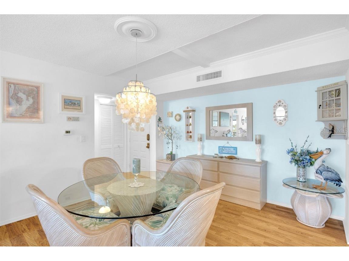 2700 Bayshore Boulevard #11308 Dunedin FL 34698 - ST. JOSEPH’S SOUND TB8390076 image30