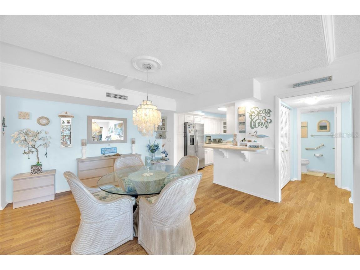 2700 Bayshore Boulevard #11308 Dunedin FL 34698 - ST. JOSEPH’S SOUND TB8390076 image32