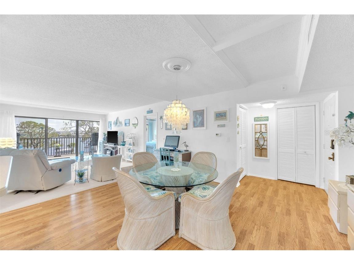 2700 Bayshore Boulevard #11308 Dunedin FL 34698 - ST. JOSEPH’S SOUND TB8390076 image33