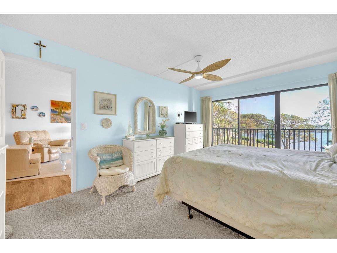 2700 Bayshore Boulevard #11308 Dunedin FL 34698 - ST. JOSEPH’S SOUND TB8390076 image37