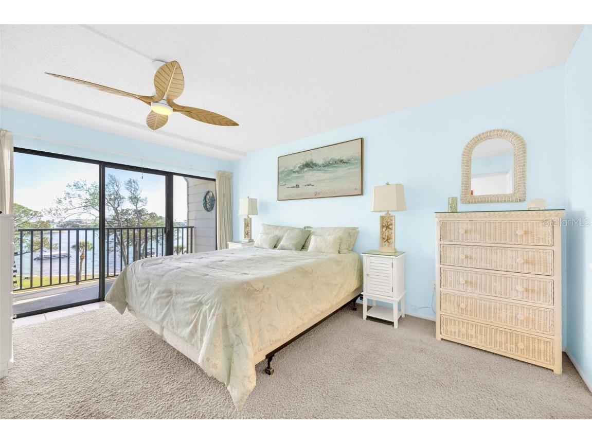 2700 Bayshore Boulevard #11308 Dunedin FL 34698 - ST. JOSEPH’S SOUND TB8390076 image38