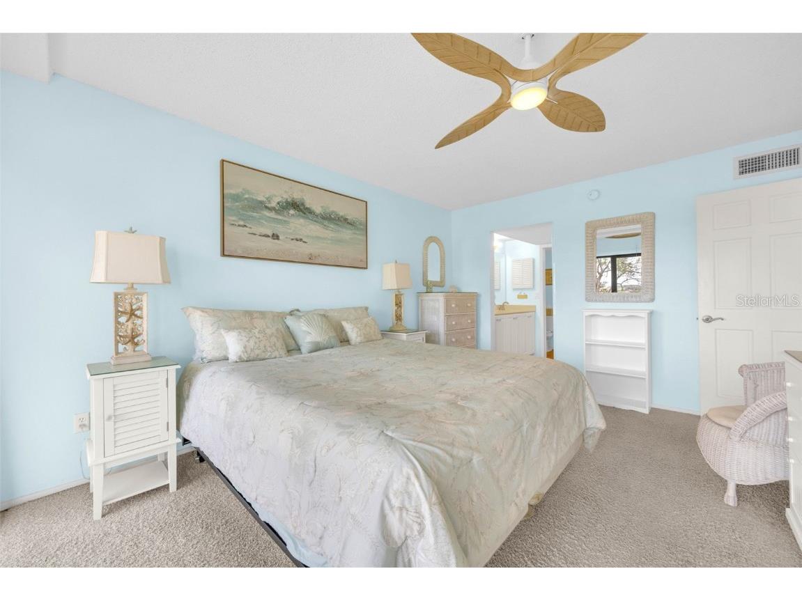 2700 Bayshore Boulevard #11308 Dunedin FL 34698 - ST. JOSEPH’S SOUND TB8390076 image39