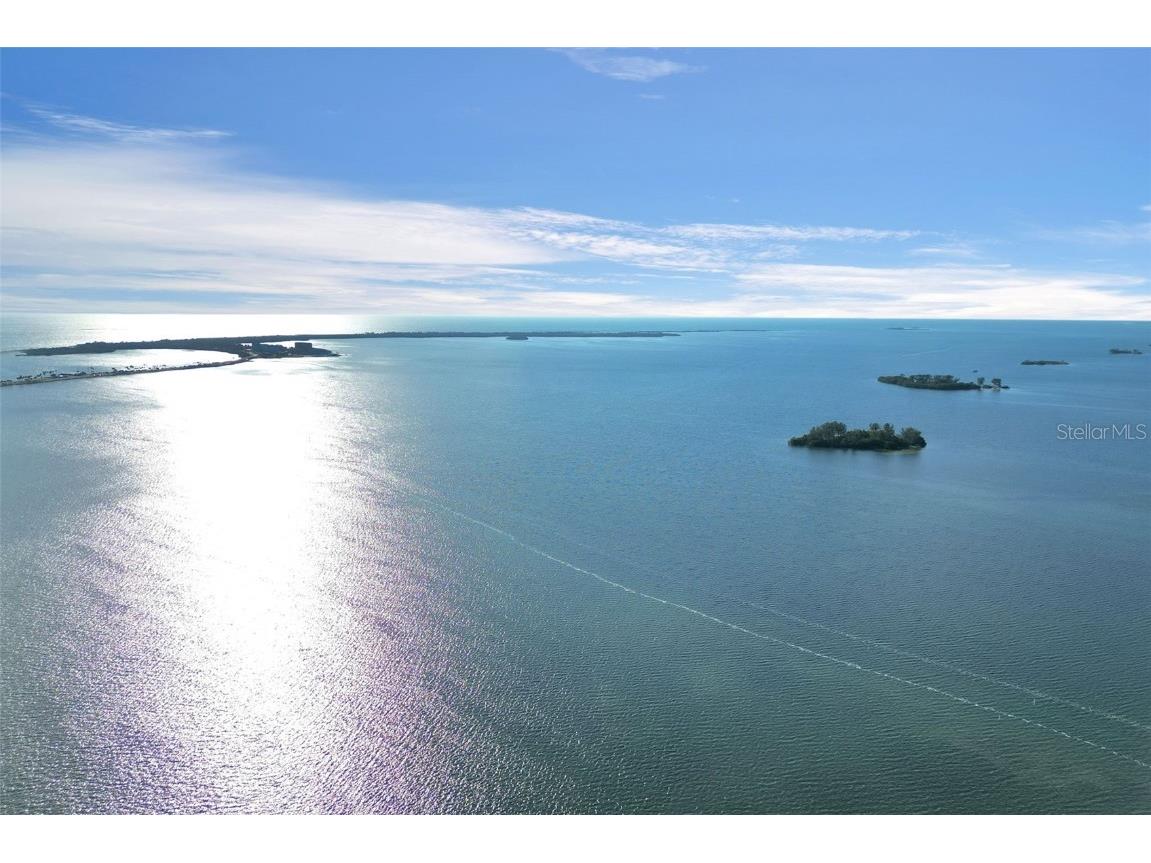 2700 Bayshore Boulevard #11308 Dunedin FL 34698 - ST. JOSEPH’S SOUND TB8390076 image4