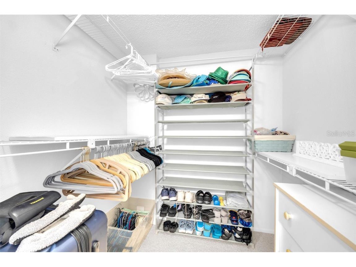 2700 Bayshore Boulevard #11308 Dunedin FL 34698 - ST. JOSEPH’S SOUND TB8390076 image40