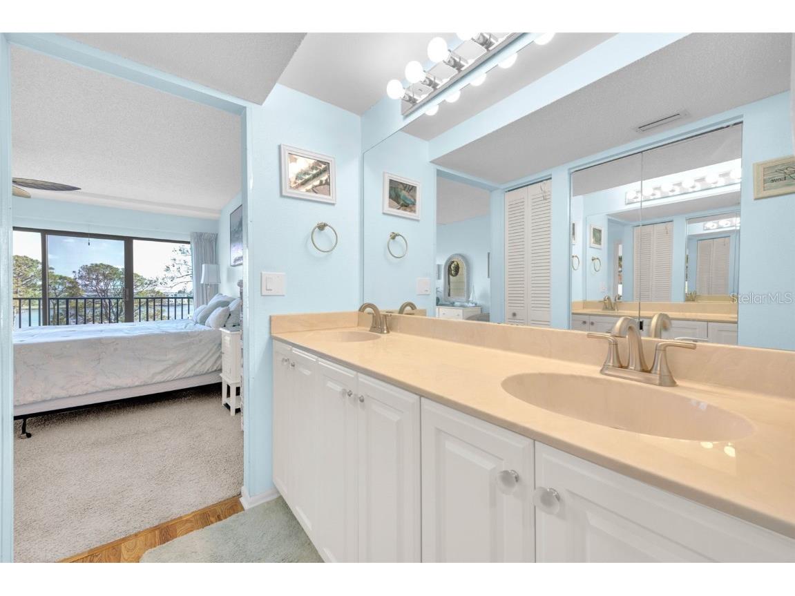 2700 Bayshore Boulevard #11308 Dunedin FL 34698 - ST. JOSEPH’S SOUND TB8390076 image41