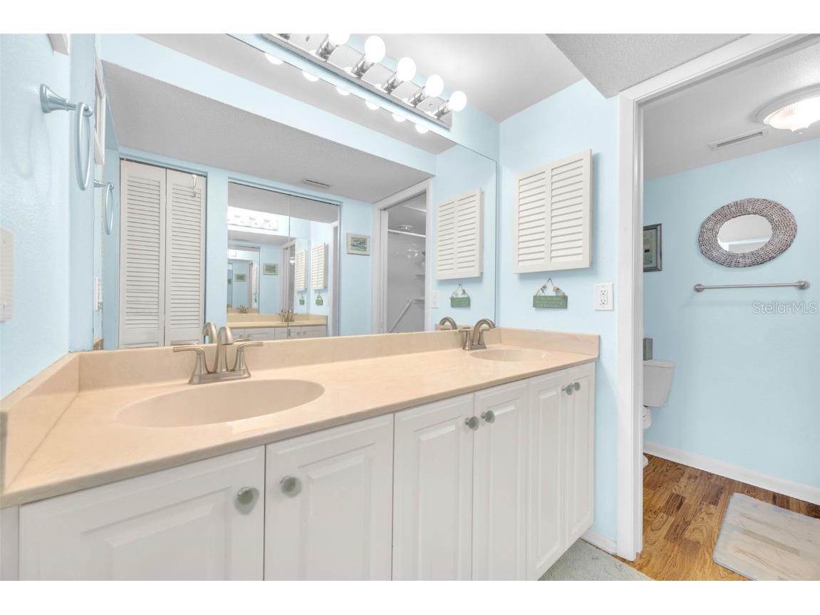 2700 Bayshore Boulevard #11308 Dunedin FL 34698 - ST. JOSEPH’S SOUND TB8390076 image42