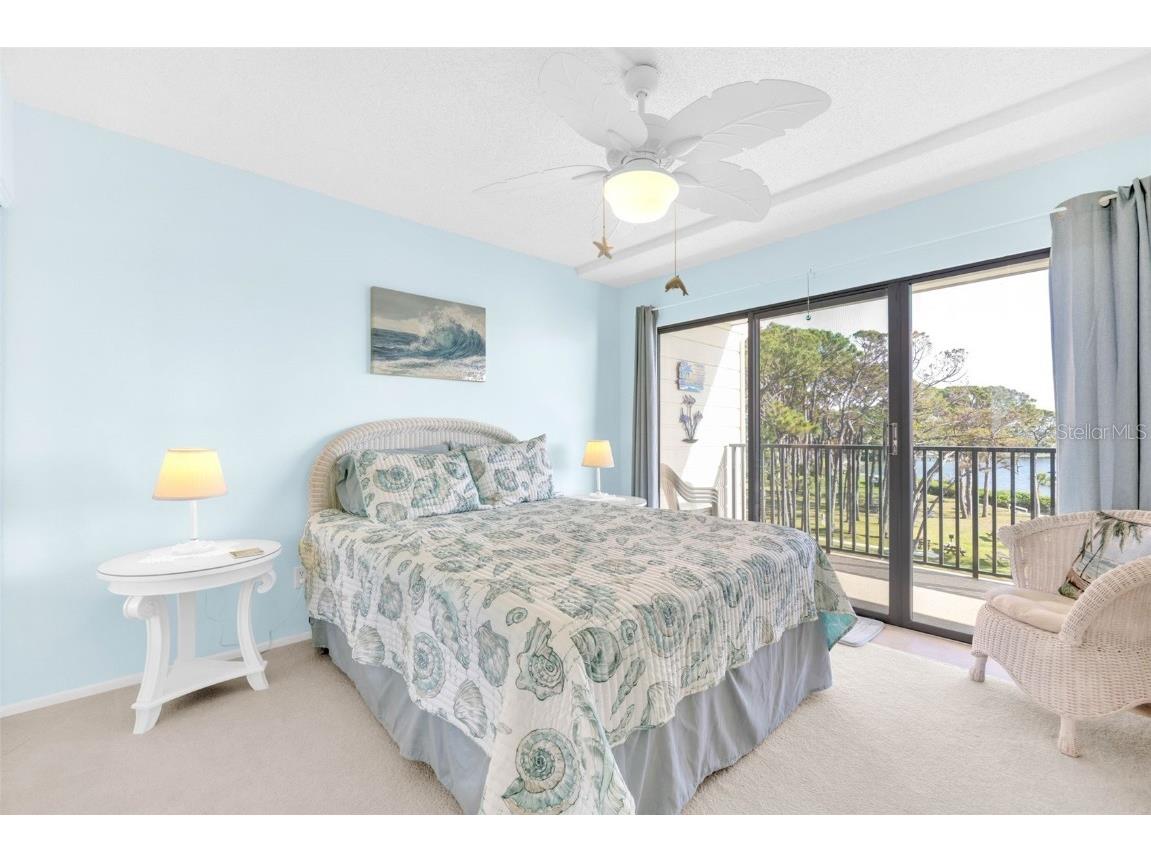 2700 Bayshore Boulevard #11308 Dunedin FL 34698 - ST. JOSEPH’S SOUND TB8390076 image43