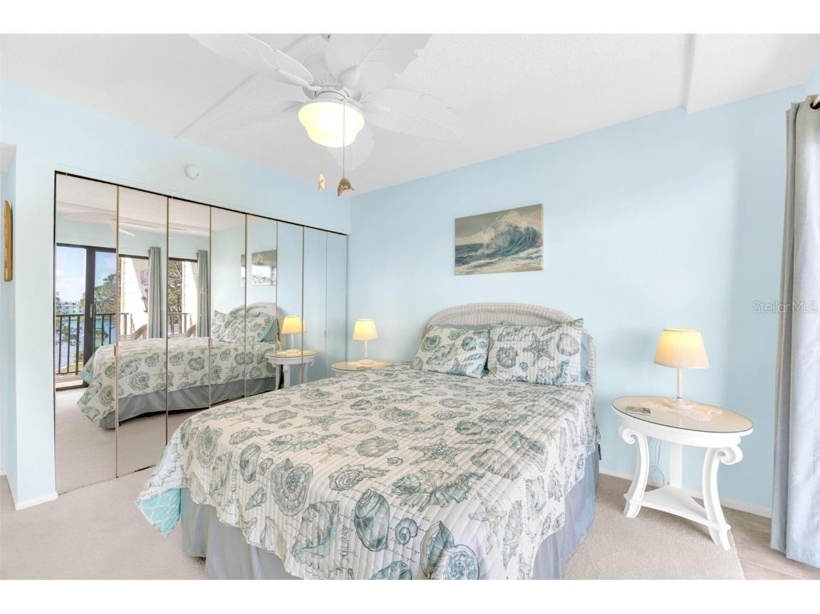 2700 Bayshore Boulevard #11308 Dunedin FL 34698 - ST. JOSEPH’S SOUND TB8390076 image44