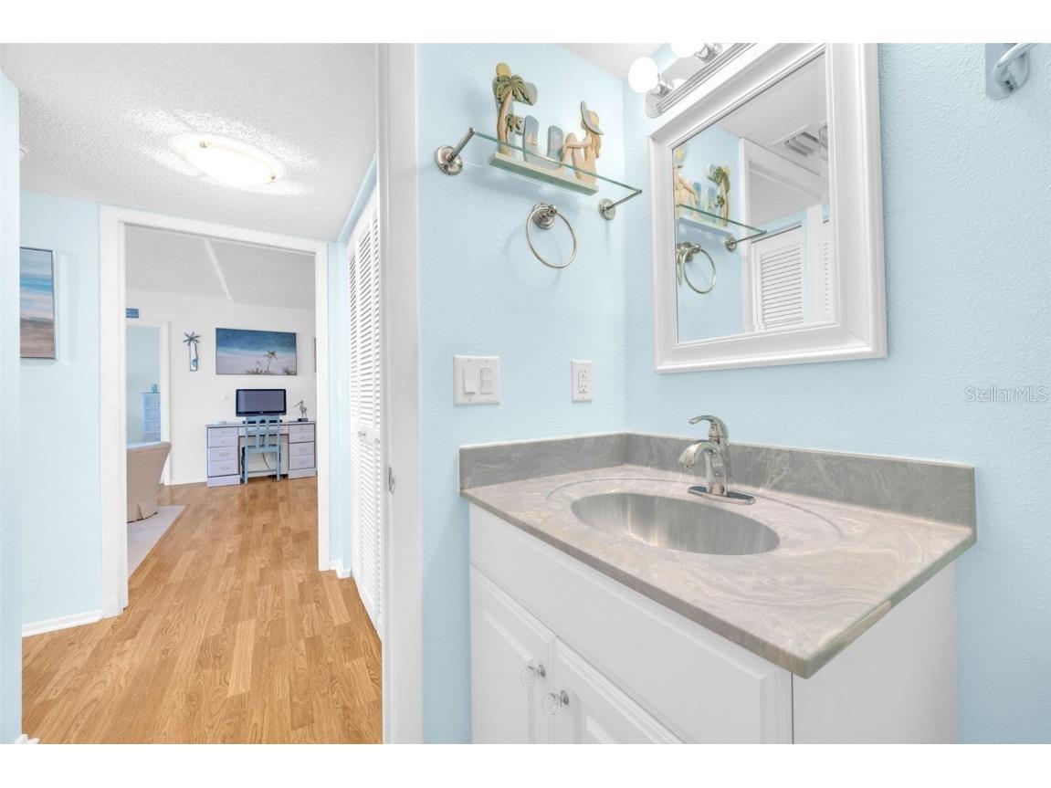 2700 Bayshore Boulevard #11308 Dunedin FL 34698 - ST. JOSEPH’S SOUND TB8390076 image45