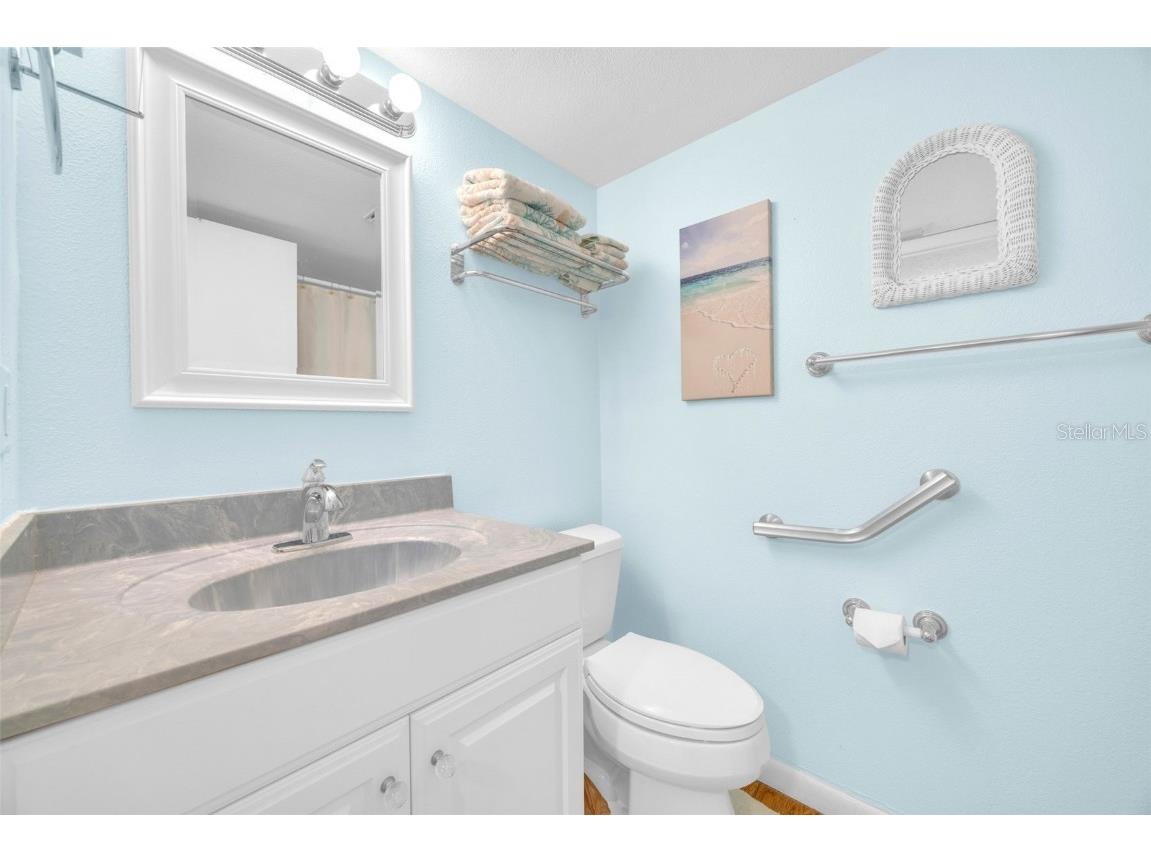 2700 Bayshore Boulevard #11308 Dunedin FL 34698 - ST. JOSEPH’S SOUND TB8390076 image46