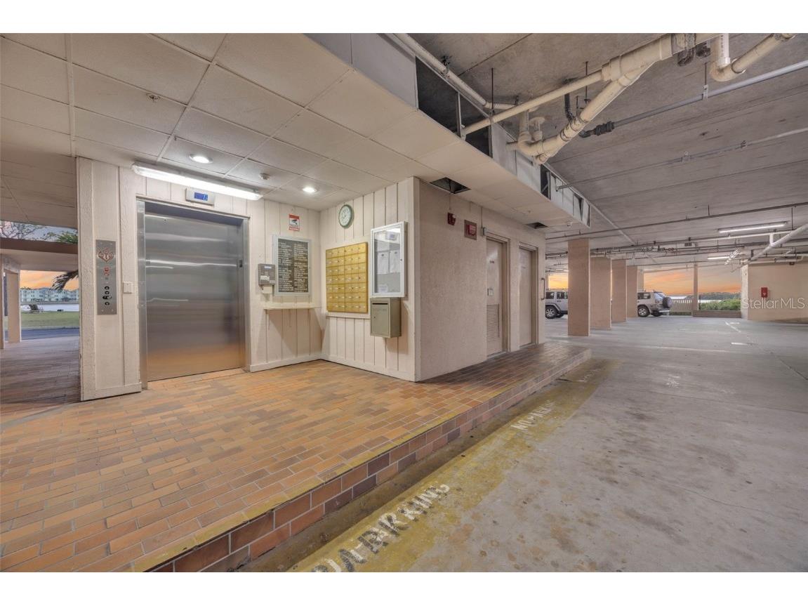 2700 Bayshore Boulevard #11308 Dunedin FL 34698 - ST. JOSEPH’S SOUND TB8390076 image47