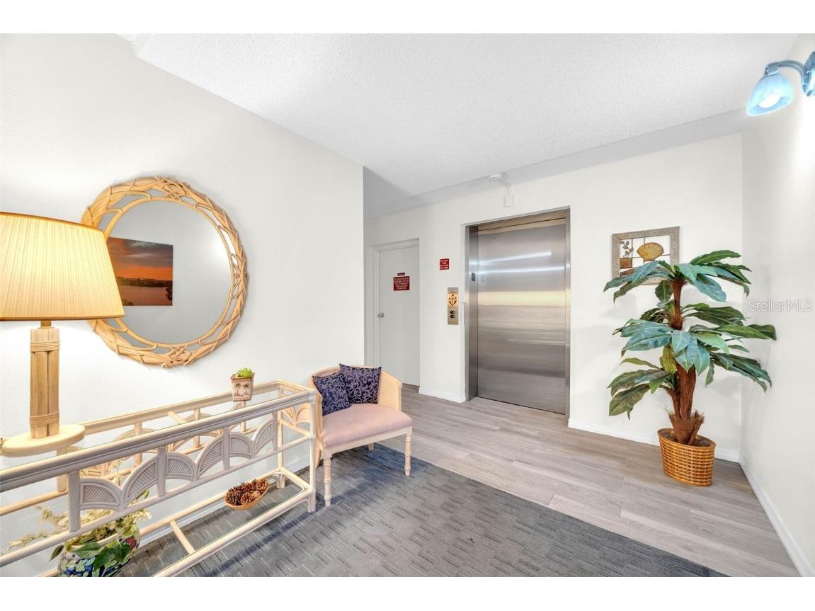 2700 Bayshore Boulevard #11308 Dunedin FL 34698 - ST. JOSEPH’S SOUND TB8390076 image48