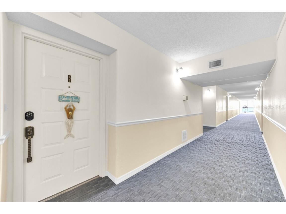 2700 Bayshore Boulevard #11308 Dunedin FL 34698 - ST. JOSEPH’S SOUND TB8390076 image49