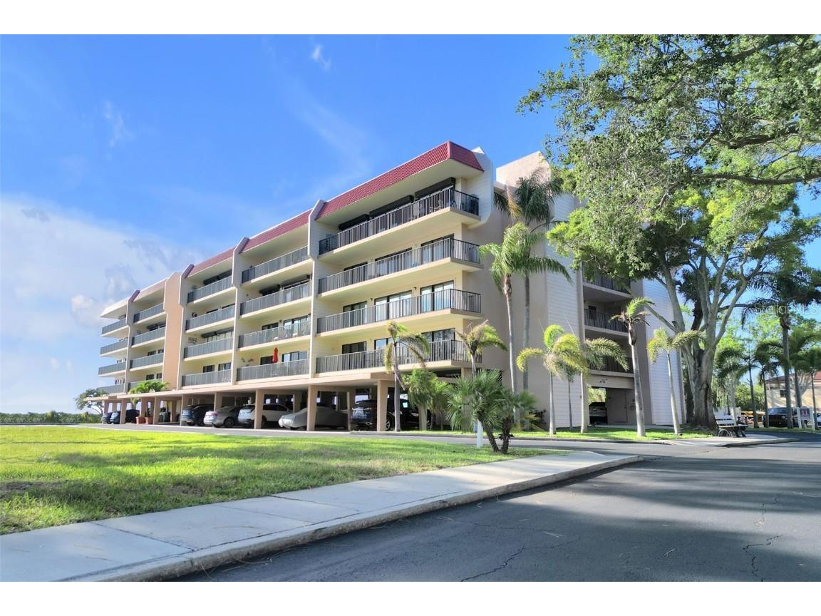 2700 Bayshore Boulevard #11308 Dunedin FL 34698 - ST. JOSEPH’S SOUND TB8390076 image51