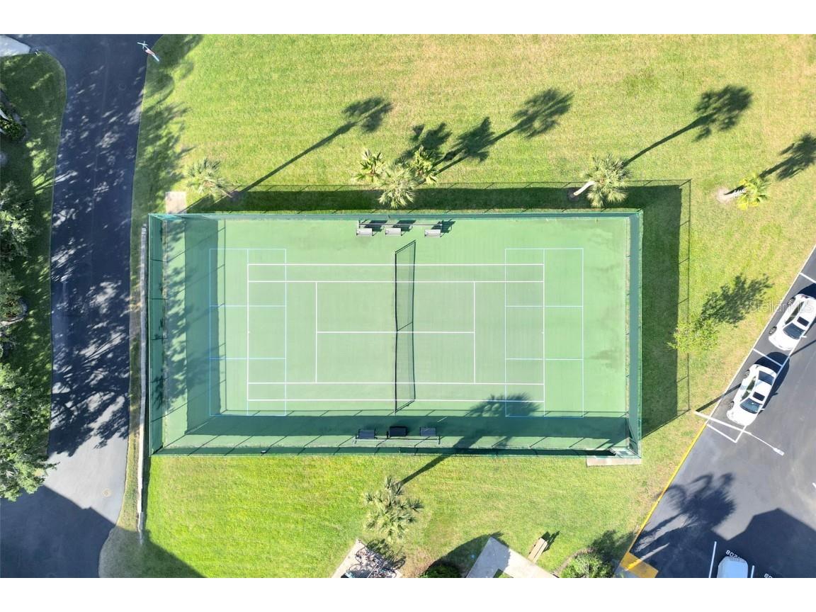 2700 Bayshore Boulevard #11308 Dunedin FL 34698 - ST. JOSEPH’S SOUND TB8390076 image56